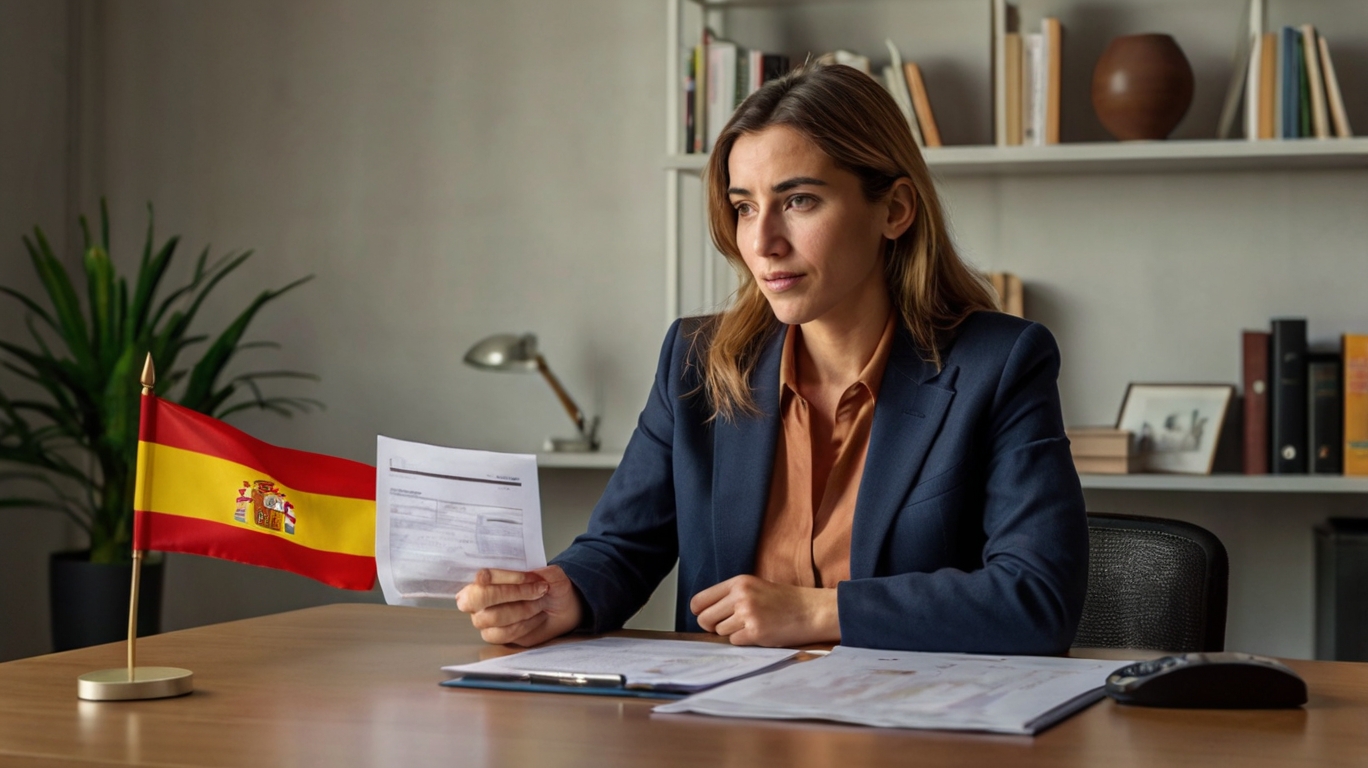 Asesoría Fiscal